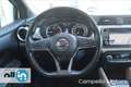 Nissan Micra Micra 1.5 dCi 5 porte N-Connecta Bianco - thumbnail 8