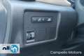 Nissan Micra Micra 1.5 dCi 5 porte N-Connecta Bianco - thumbnail 17