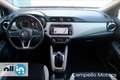 Nissan Micra Micra 1.5 dCi 5 porte N-Connecta Bianco - thumbnail 7