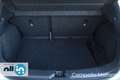 Nissan Micra Micra 1.5 dCi 5 porte N-Connecta Bianco - thumbnail 18