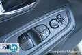 Nissan Micra Micra 1.5 dCi 5 porte N-Connecta Bianco - thumbnail 16