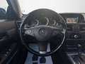 Mercedes-Benz E 200 E -Klasse Coupe E 200 CGI*Panorama*PDC* Negru - thumbnail 15
