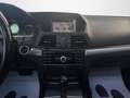 Mercedes-Benz E 200 E -Klasse Coupe E 200 CGI*Panorama*PDC* Negru - thumbnail 13