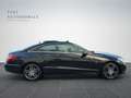 Mercedes-Benz E 200 E -Klasse Coupe E 200 CGI*Panorama*PDC* Negru - thumbnail 3
