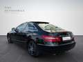 Mercedes-Benz E 200 E -Klasse Coupe E 200 CGI*Panorama*PDC* Negru - thumbnail 6