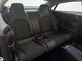 Mercedes-Benz E 200 E -Klasse Coupe E 200 CGI*Panorama*PDC* Negru - thumbnail 12