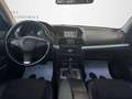 Mercedes-Benz E 200 E -Klasse Coupe E 200 CGI*Panorama*PDC* Negru - thumbnail 14