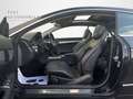 Mercedes-Benz E 200 E -Klasse Coupe E 200 CGI*Panorama*PDC* Negru - thumbnail 9