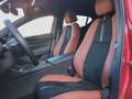 Mazda 3 Hatchback 2.5i e-Skyactiv-G Nagisa Rouge - thumbnail 10