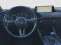 Mazda 3 Hatchback 2.5i e-Skyactiv-G Nagisa Rouge - thumbnail 11