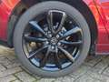 Mazda 3 Hatchback 2.5i e-Skyactiv-G Nagisa Rouge - thumbnail 25