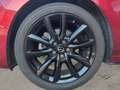 Mazda 3 Hatchback 2.5i e-Skyactiv-G Nagisa Rouge - thumbnail 23