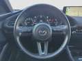 Mazda 3 Hatchback 2.5i e-Skyactiv-G Nagisa Rouge - thumbnail 14