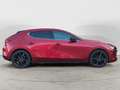 Mazda 3 Hatchback 2.5i e-Skyactiv-G Nagisa Rouge - thumbnail 7
