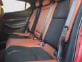 Mazda 3 Hatchback 2.5i e-Skyactiv-G Nagisa Rouge - thumbnail 12