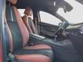 Mazda 3 Hatchback 2.5i e-Skyactiv-G Nagisa Rouge - thumbnail 13