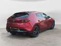 Mazda 3 Hatchback 2.5i e-Skyactiv-G Nagisa Rouge - thumbnail 6