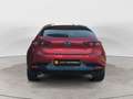 Mazda 3 Hatchback 2.5i e-Skyactiv-G Nagisa Rouge - thumbnail 5