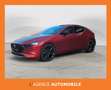 Mazda 3 Hatchback 2.5i e-Skyactiv-G Nagisa Rouge - thumbnail 1