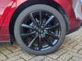 Mazda 3 Hatchback 2.5i e-Skyactiv-G Nagisa Rouge - thumbnail 26