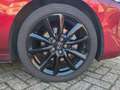 Mazda 3 Hatchback 2.5i e-Skyactiv-G Nagisa Rouge - thumbnail 24