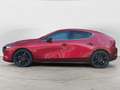 Mazda 3 Hatchback 2.5i e-Skyactiv-G Nagisa Rouge - thumbnail 3