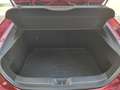 Mazda 3 Hatchback 2.5i e-Skyactiv-G Nagisa Rouge - thumbnail 22