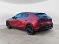 Mazda 3 Hatchback 2.5i e-Skyactiv-G Nagisa Rouge - thumbnail 4