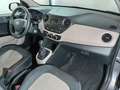 Hyundai i10 Classic Grau - thumbnail 10