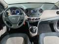 Hyundai i10 Classic Grau - thumbnail 11