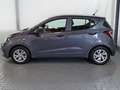 Hyundai i10 Classic Grau - thumbnail 4