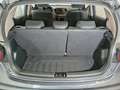 Hyundai i10 Classic Grau - thumbnail 7