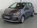 Hyundai i10 Classic Grau - thumbnail 3