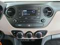 Hyundai i10 Classic Grau - thumbnail 14
