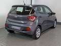 Hyundai i10 Classic Grau - thumbnail 6