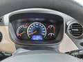 Hyundai i10 Classic Grau - thumbnail 13