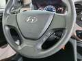Hyundai i10 Classic Grau - thumbnail 12