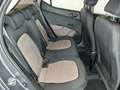 Hyundai i10 Classic Grau - thumbnail 8