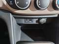 Hyundai i10 Classic Grau - thumbnail 15