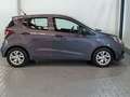 Hyundai i10 Classic Grau - thumbnail 5