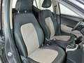 Hyundai i10 Classic Grau - thumbnail 9