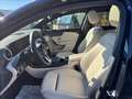 Mercedes-Benz A 180 Classe  d Automatica Nero - thumbnail 6