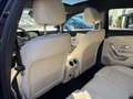 Mercedes-Benz A 180 Classe  d Automatica Nero - thumbnail 8