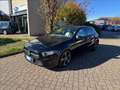 Mercedes-Benz A 180 Classe  d Automatica Nero - thumbnail 1