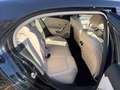 Mercedes-Benz A 180 Classe  d Automatica Nero - thumbnail 11