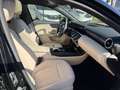 Mercedes-Benz A 180 Classe  d Automatica Nero - thumbnail 12