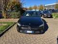 Mercedes-Benz A 180 Classe  d Automatica Nero - thumbnail 2