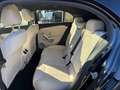 Mercedes-Benz A 180 Classe  d Automatica Nero - thumbnail 7