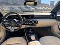 Mercedes-Benz A 180 Classe  d Automatica Nero - thumbnail 9