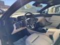 Mercedes-Benz A 180 Classe  d Automatica Nero - thumbnail 5
